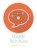 eGuide Tech Allies logo