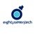 Eightyseven Technology & I.T Solutions logo
