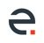 ein-des-ein logo