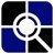 Elite SEO Consulting logo