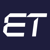 eLuminous Technologies Pvt Ltd logo