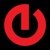 Embevity logo
