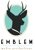 Emblem Media Productions logo