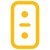 emfluence Digital Marketing logo