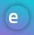 emit gmbh | digitalagentur logo