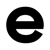 Empat logo