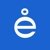 Empha Studio logo