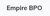 Empire BPO logo