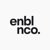 enblanco logo