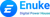 Enuke Software logo