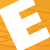 Envision Dennis Romano logo