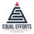 Equal Efforts Technologies LLP logo