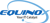Equinox IT Solutions LLC logo
