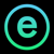 Eudemo logo