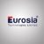 Eurosia Technologies Limited logo