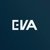 EvaCodes logo