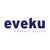 Eveku Design logo