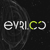 evri.co logo