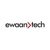 Ewaantech logo