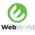 eWebWorld logo
