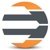 Excellon Software logo