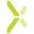 Exsel Advertising logo