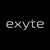 Exyte logo