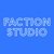 Faction Studio logo