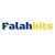 falahbits - Out of Business logo