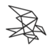 Falcon Marketing logo