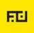 Faster Than Light logo