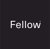 Fellow Studio logo
