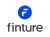 Finture logo