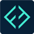 Fire Flower Developers logo