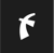 Flight Mode Studio logo