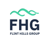 Flint Hills Group logo