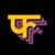 Flora Fountain logo