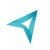Flyaps logo