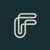 Format Agency logo