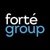 Forte Group logo