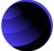 Foton Technologies logo