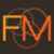 Freeman Multimedia logo