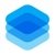 FullStack Labs logo