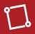 Fusebox Marketing logo