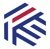 Futran Solutions logo