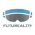 Futurealiti logo