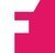 Fuze, Inc. logo