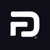 FuzionDev LLC logo