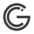 GAB INC logo