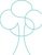 Gabrielle Shaw Communications logo
